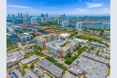 2775 NE 187th St #318, Aventura, FL 33180 - Photo 29