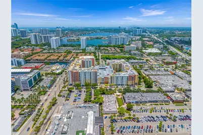 2775 NE 187th St #318, Aventura, FL 33180 - Photo 31