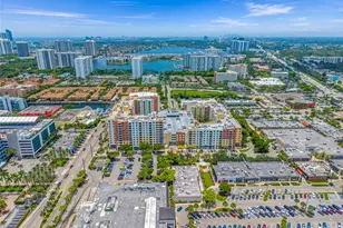 2775 NE 187th St, Aventura, FL 33180 - Photo 31