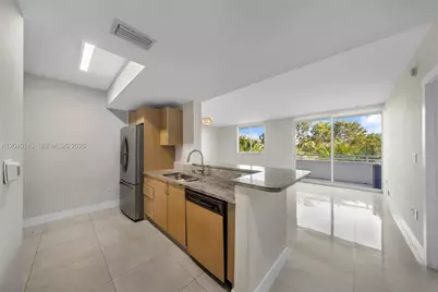 2775 NE 187th St #318, Aventura, FL 33180 - Photo 3