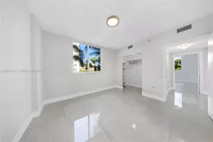 2775 NE 187th St, Aventura, FL 33180 - Photo 21