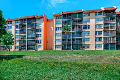 3841 Environ Blvd #629, Lauderhill, FL 33319 - Photo 43