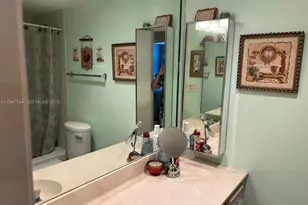 3841 Environ Blvd, Lauderhill, FL 33319 - Photo 29