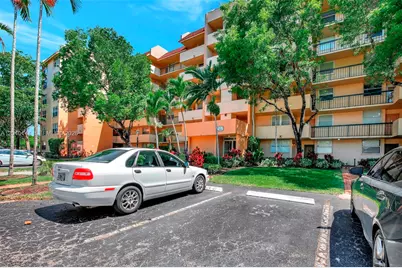 3841 Environ Blvd #629, Lauderhill, FL 33319 - Photo 39