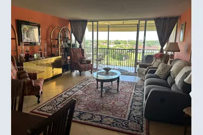 3841 Environ Blvd #629, Lauderhill, FL 33319 - Photo 3