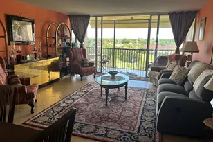 3841 Environ Blvd, Lauderhill, FL 33319 - Photo 3