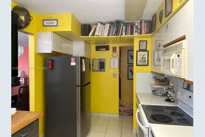3841 Environ Blvd #629, Lauderhill, FL 33319 - Photo 33