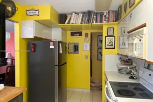3841 Environ Blvd, Lauderhill, FL 33319 - Photo 33