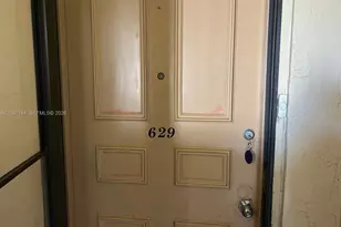 3841 Environ Blvd, Lauderhill, FL 33319 - Photo 9