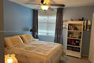 3841 Environ Blvd, Lauderhill, FL 33319 - Photo 15
