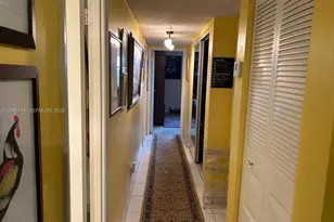 3841 Environ Blvd, Lauderhill, FL 33319 - Photo 27
