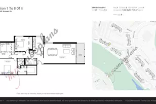 3841 Environ Blvd, Lauderhill, FL 33319 - Photo 47