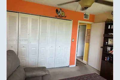 3841 Environ Blvd #629, Lauderhill, FL 33319 - Photo 17