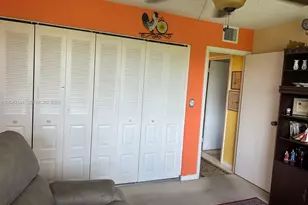 3841 Environ Blvd, Lauderhill, FL 33319 - Photo 17