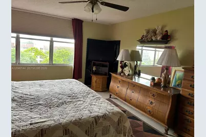 3841 Environ Blvd #629, Lauderhill, FL 33319 - Photo 11