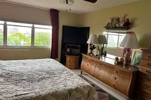 3841 Environ Blvd, Lauderhill, FL 33319 - Photo 11