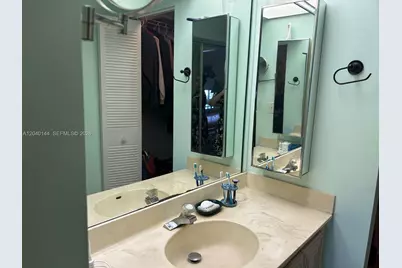 3841 Environ Blvd #629, Lauderhill, FL 33319 - Photo 25