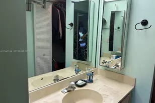 3841 Environ Blvd, Lauderhill, FL 33319 - Photo 25