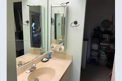 3841 Environ Blvd #629, Lauderhill, FL 33319 - Photo 19