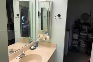 3841 Environ Blvd, Lauderhill, FL 33319 - Photo 19