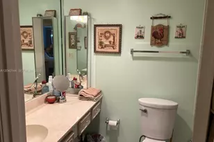 3841 Environ Blvd, Lauderhill, FL 33319 - Photo 21
