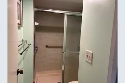 3841 Environ Blvd #629, Lauderhill, FL 33319 - Photo 23