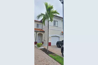3526 NW 29th Ct #3526, Lauderdale Lakes, FL 33311 - Photo 39