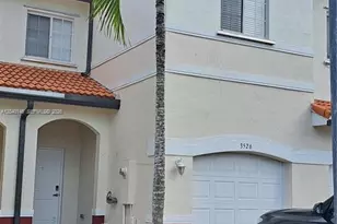3526 NW 29th Ct, Lauderdale Lakes, FL 33311 - Photo 39