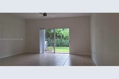 3526 NW 29th Ct #3526, Lauderdale Lakes, FL 33311 - Photo 29
