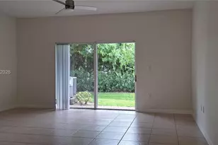 3526 NW 29th Ct, Lauderdale Lakes, FL 33311 - Photo 29