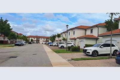 3526 NW 29th Ct #3526, Lauderdale Lakes, FL 33311 - Photo 37