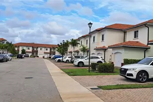 3526 NW 29th Ct, Lauderdale Lakes, FL 33311 - Photo 37