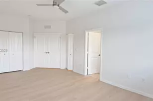 3526 NW 29th Ct, Lauderdale Lakes, FL 33311 - Photo 19