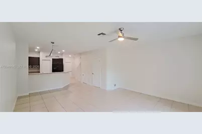 3526 NW 29th Ct #3526, Lauderdale Lakes, FL 33311 - Photo 31