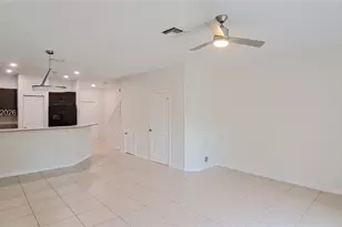 3526 NW 29th Ct, Lauderdale Lakes, FL 33311 - Photo 31