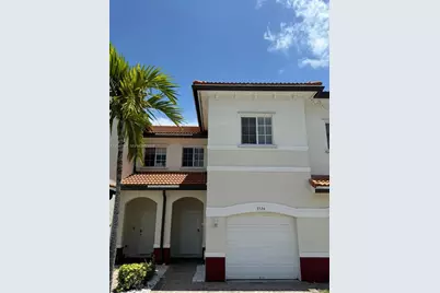 3526 NW 29th Ct #3526, Lauderdale Lakes, FL 33311 - Photo 1
