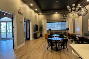 3526 NW 29th Ct, Lauderdale Lakes, FL 33311 - Photo 41