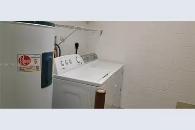 3526 NW 29th Ct #3526, Lauderdale Lakes, FL 33311 - Photo 35