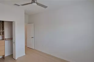 3526 NW 29th Ct, Lauderdale Lakes, FL 33311 - Photo 23