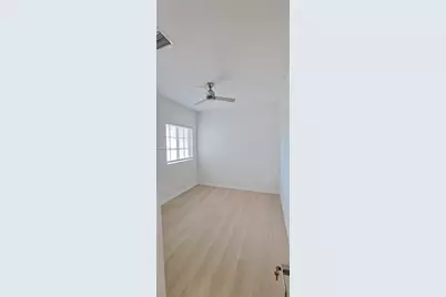 3526 NW 29th Ct #3526, Lauderdale Lakes, FL 33311 - Photo 25