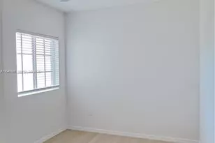 3526 NW 29th Ct, Lauderdale Lakes, FL 33311 - Photo 25
