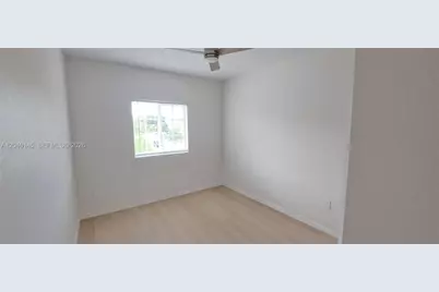 3526 NW 29th Ct #3526, Lauderdale Lakes, FL 33311 - Photo 21