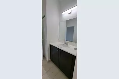 3526 NW 29th Ct #3526, Lauderdale Lakes, FL 33311 - Photo 17