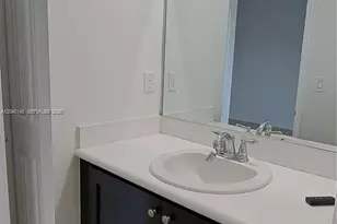3526 NW 29th Ct, Lauderdale Lakes, FL 33311 - Photo 17