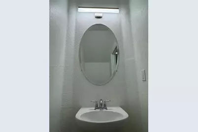 3526 NW 29th Ct #3526, Lauderdale Lakes, FL 33311 - Photo 15