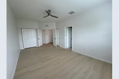 3526 NW 29th Ct #3526, Lauderdale Lakes, FL 33311 - Photo 11