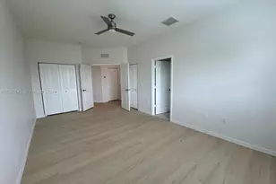 3526 NW 29th Ct, Lauderdale Lakes, FL 33311 - Photo 11