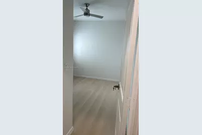 3526 NW 29th Ct #3526, Lauderdale Lakes, FL 33311 - Photo 13