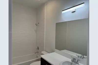 3526 NW 29th Ct #3526, Lauderdale Lakes, FL 33311 - Photo 5