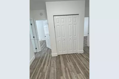 7925 West Dr #9, North Bay Village, FL 33141 - Photo 13